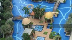 The Lakeshore (D22), Condominium #144236402